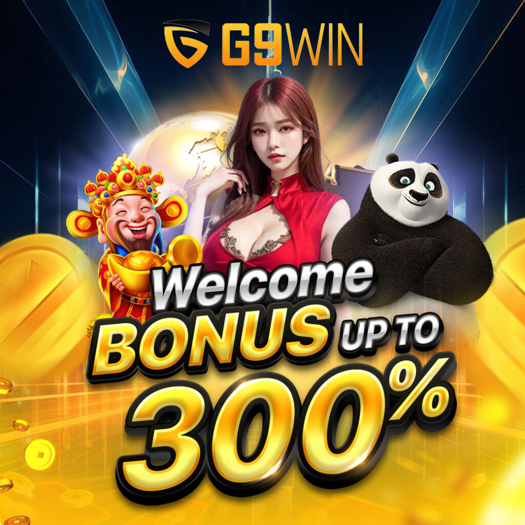 g9win