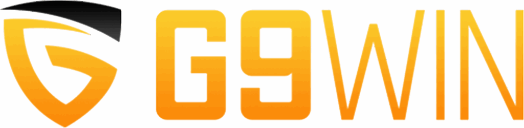 g9win