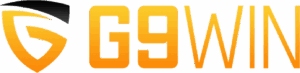 g9win