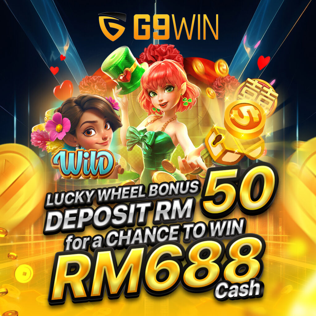 g9win